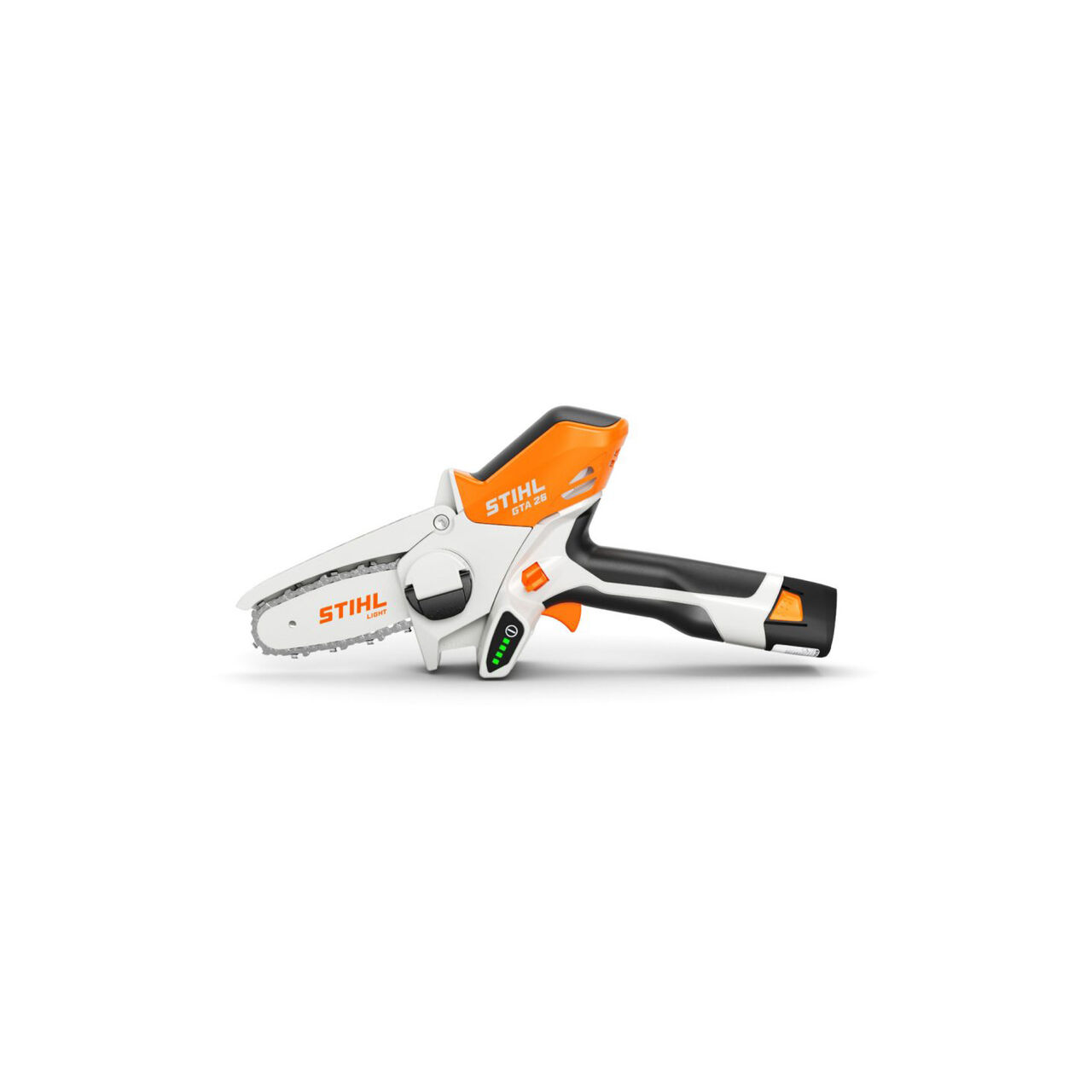 GTA 26 Battery Garden Pruner - GTA 26,  image number 0
