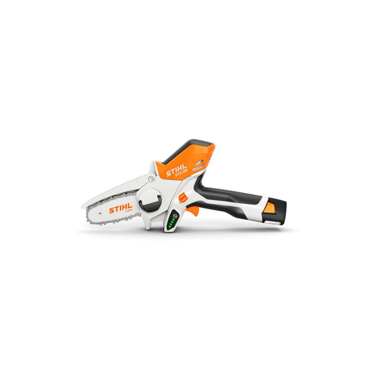 GTA 26 Battery Garden Pruner - GTA 26, 