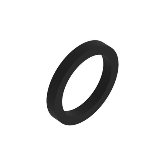 Seal - AR30018,  image number 0