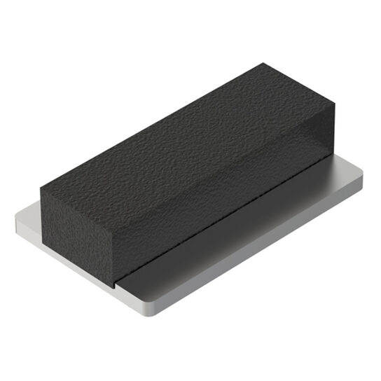 Knife Sharpening Device - AZ56626,  image number 3