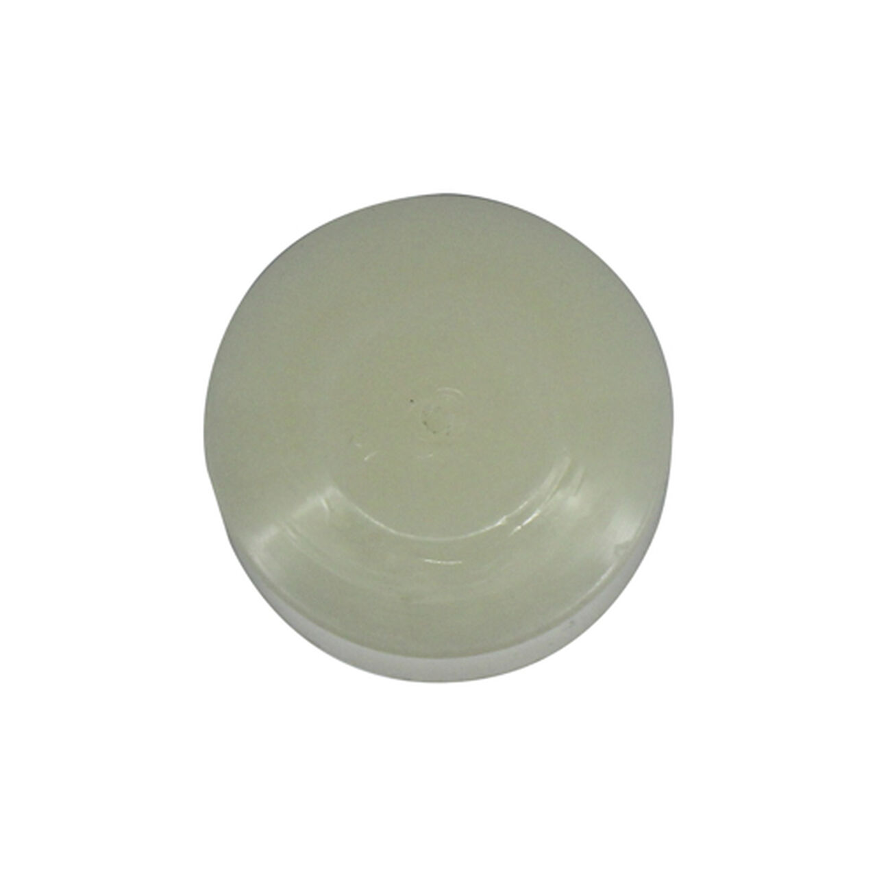 Seat Rail Roller - R26436,  image number 0