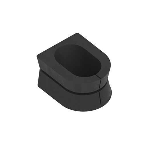 Grommet - L152591,  image number 1