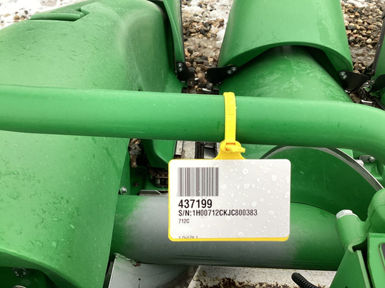 2018 712C - 437199,  image number 15