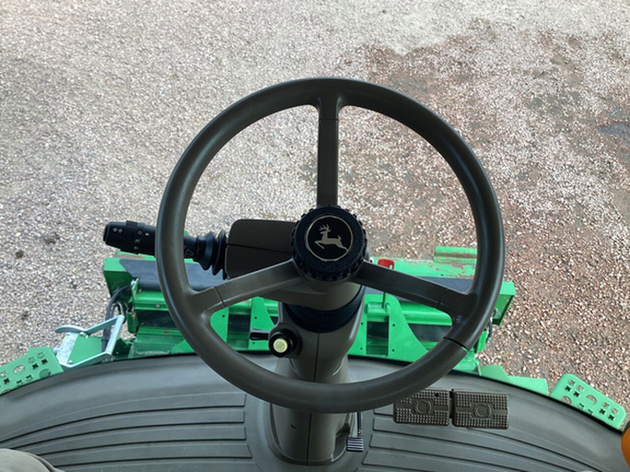 2015 S660 - 441797,  image number 9