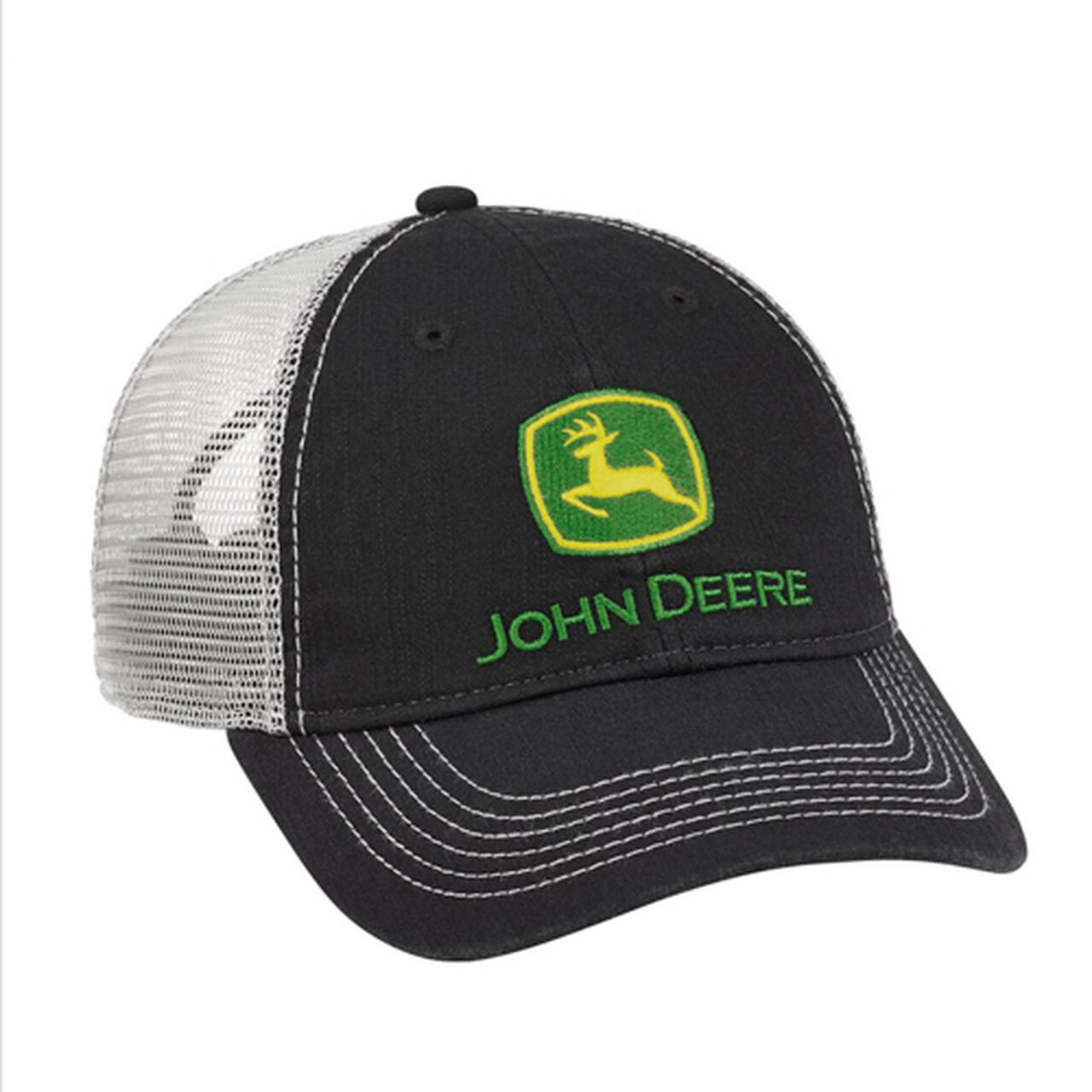 Black Performance Hat - LP69059,  image number 0