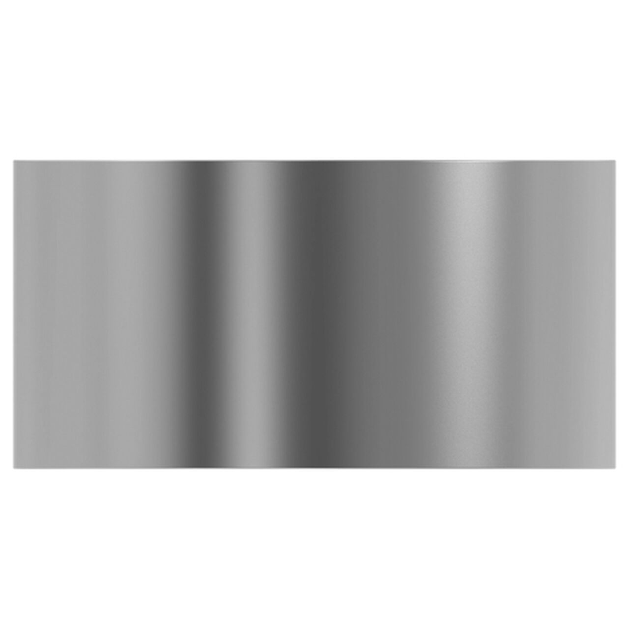 Tapered Roller Bearing - AFH202580,  image number 0
