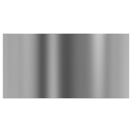 Tapered Roller Bearing - AFH202580,  image number 0