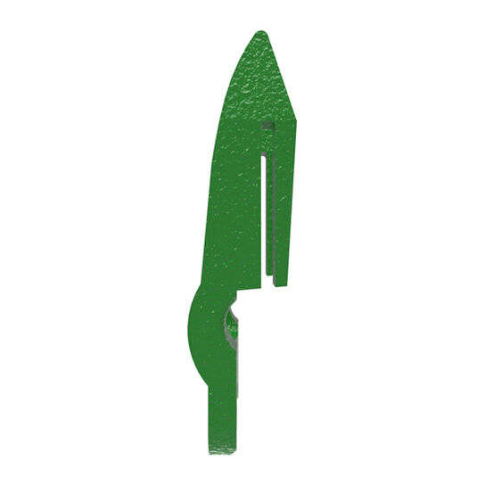 Knife Guard - H153719,  image number 5