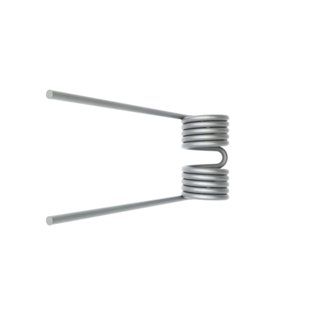 Spring Tooth - CC25176,  image number 3