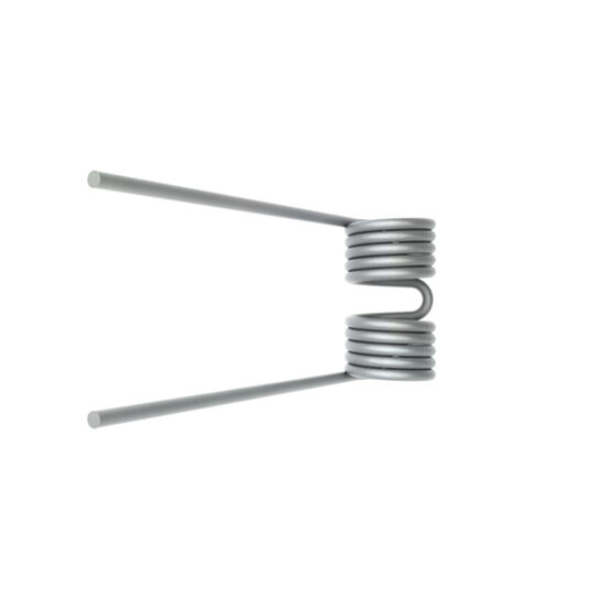 Spring Tooth - CC25176,  image number 3