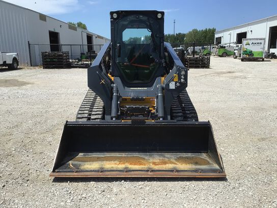 2023 333G - 430608,  image number 1