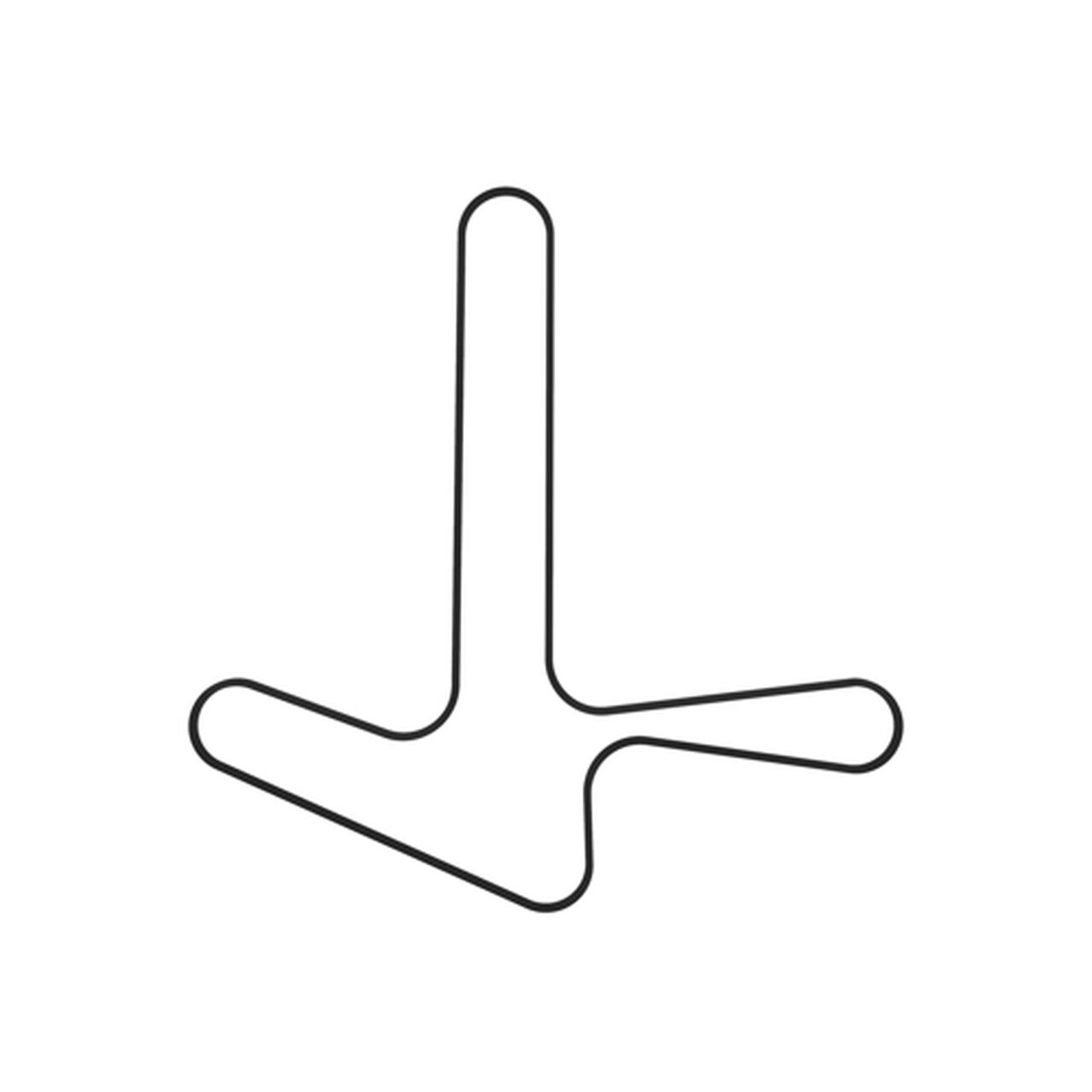 V-Belt - GX25998,  image number 1