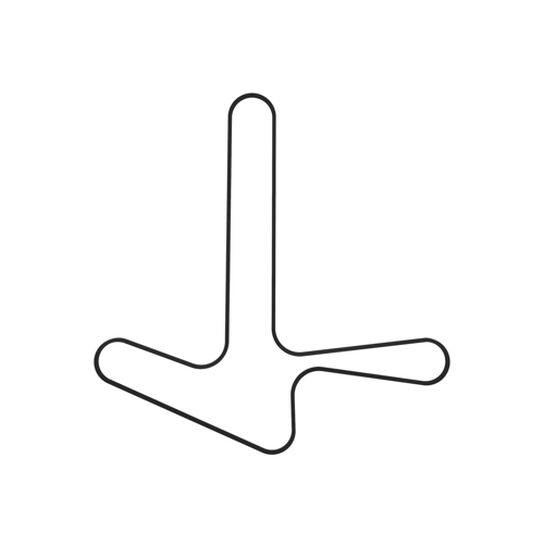 V-Belt - GX25998,  image number 1