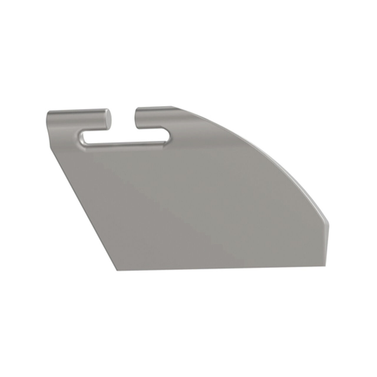 Drill Scraper LH - N168995,  image number 4