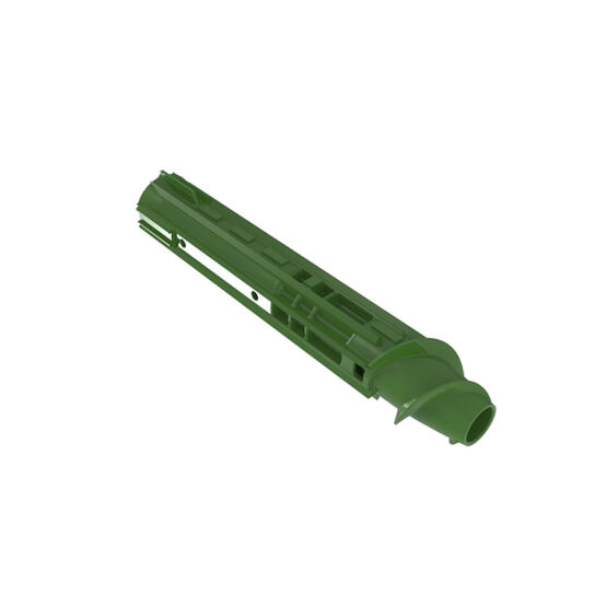 Roll - HXE11080,  image number 1