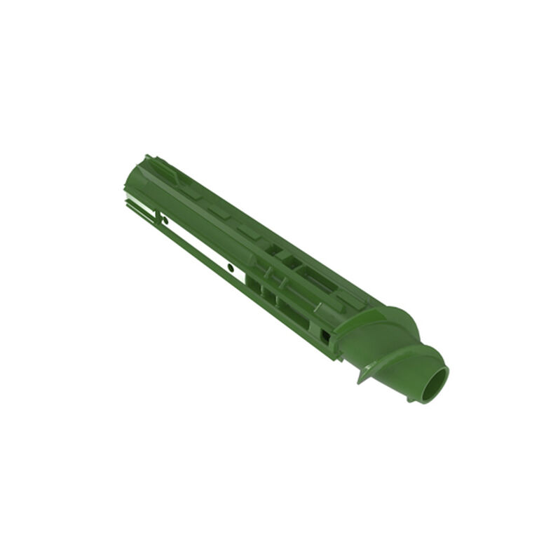 Roll - HXE11080, 