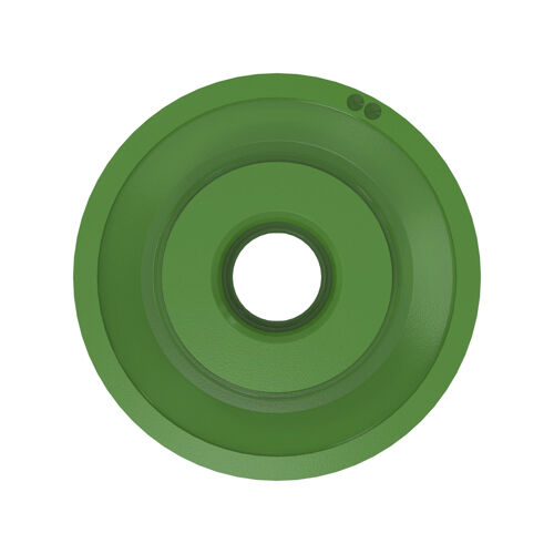 Half Sheave - H217454 | John Deere | AKRS