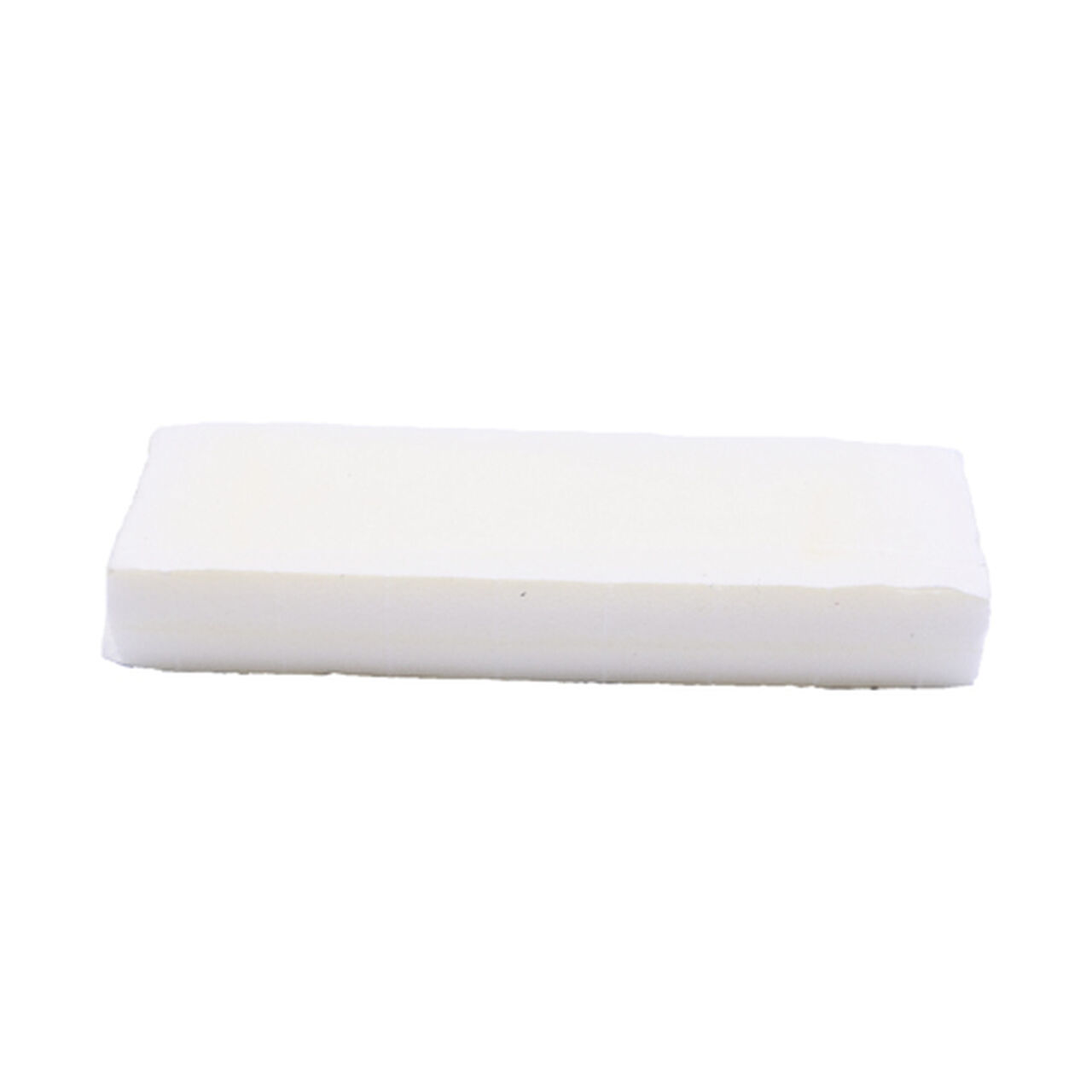 Tape - R184647,  image number 0