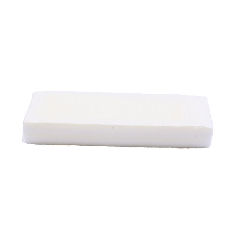 Tape - R184647, 