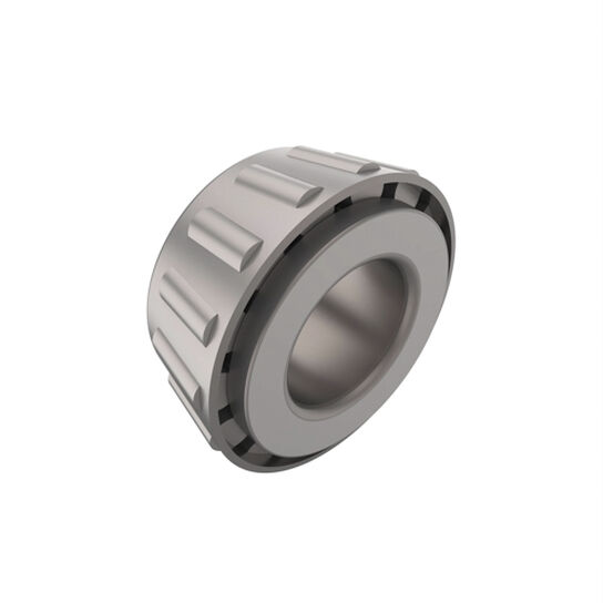 Bearing Cone M19.05 - JD8188,  image number 2