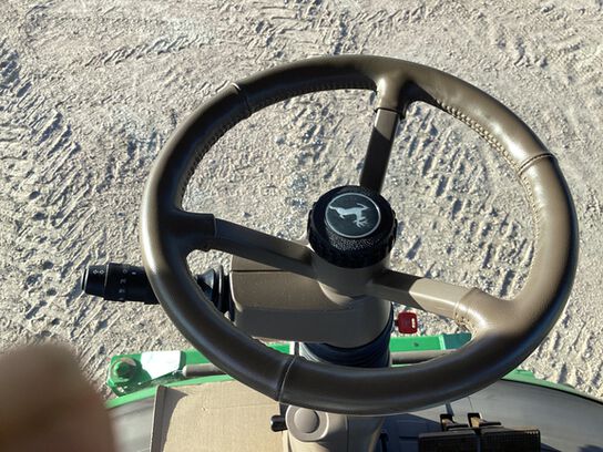 2024 9700 - 442139,  image number 15