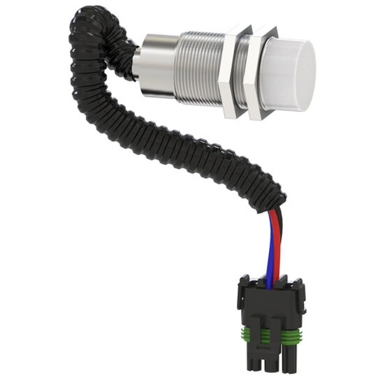Sensor - RE261354,  image number 2