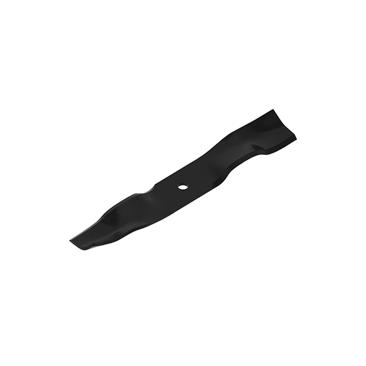 Mulching Blade, 16.42 inch Length - UC10751,  image number 0