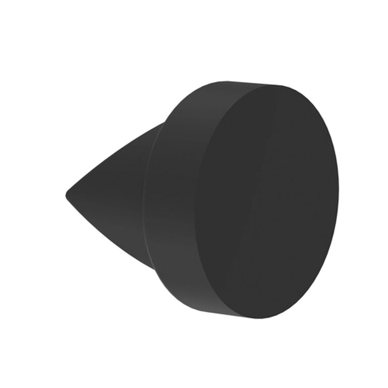 Drain Valve - AM108172, 