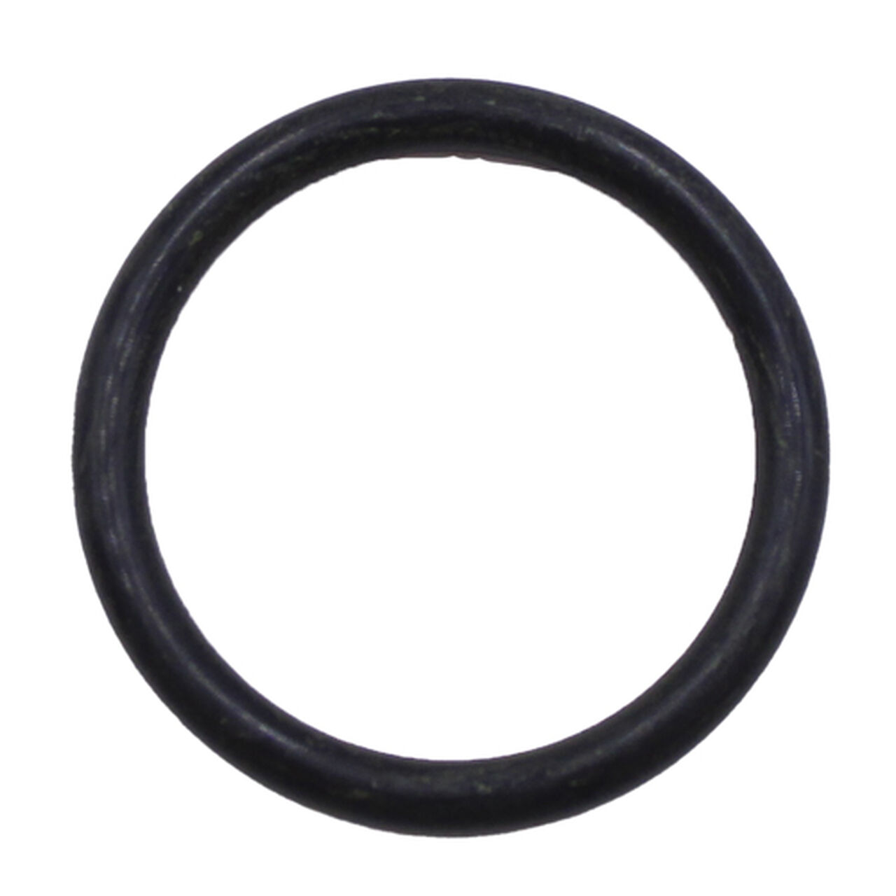O-Ring - R77401,  image number 0