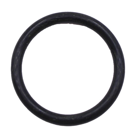 O-Ring - R77401,  image number 0