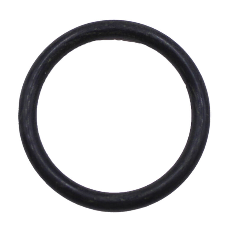 O-Ring - R77401, 