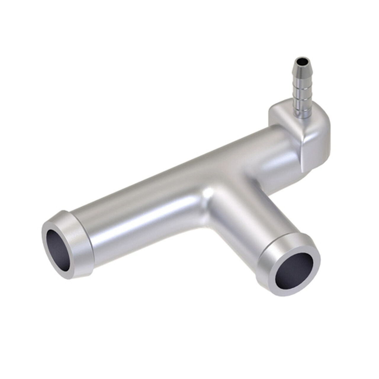 Check Valve - AR81368,  image number 0
