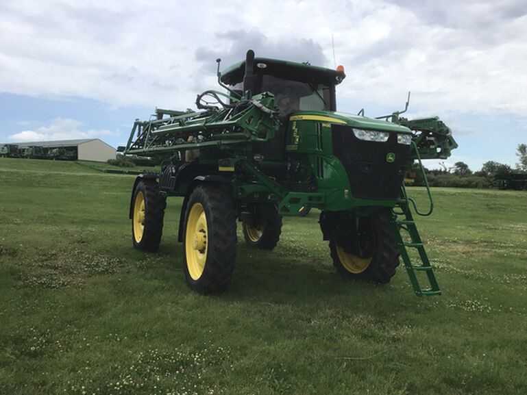 2017 R4030 - 416014, 