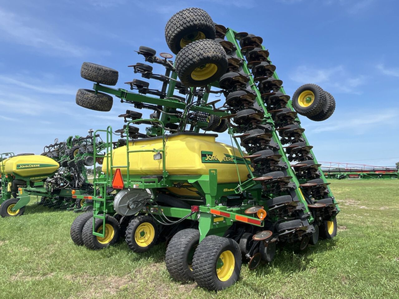 2019 1990 - 438018,  image number 5