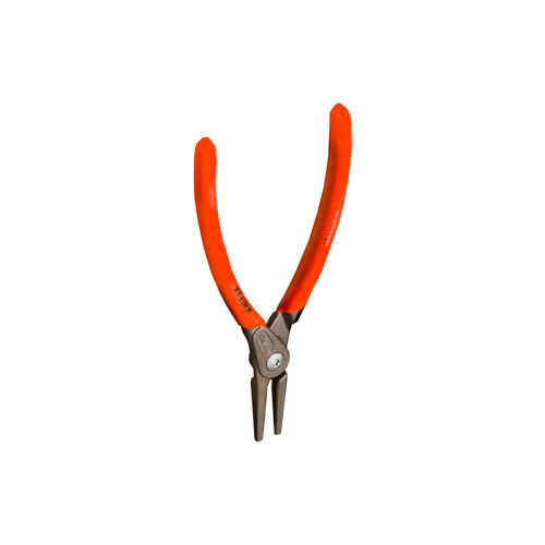 Knipex 4 Piece Snap Ring Plier Set - TY26280 | John Deere | AKRS