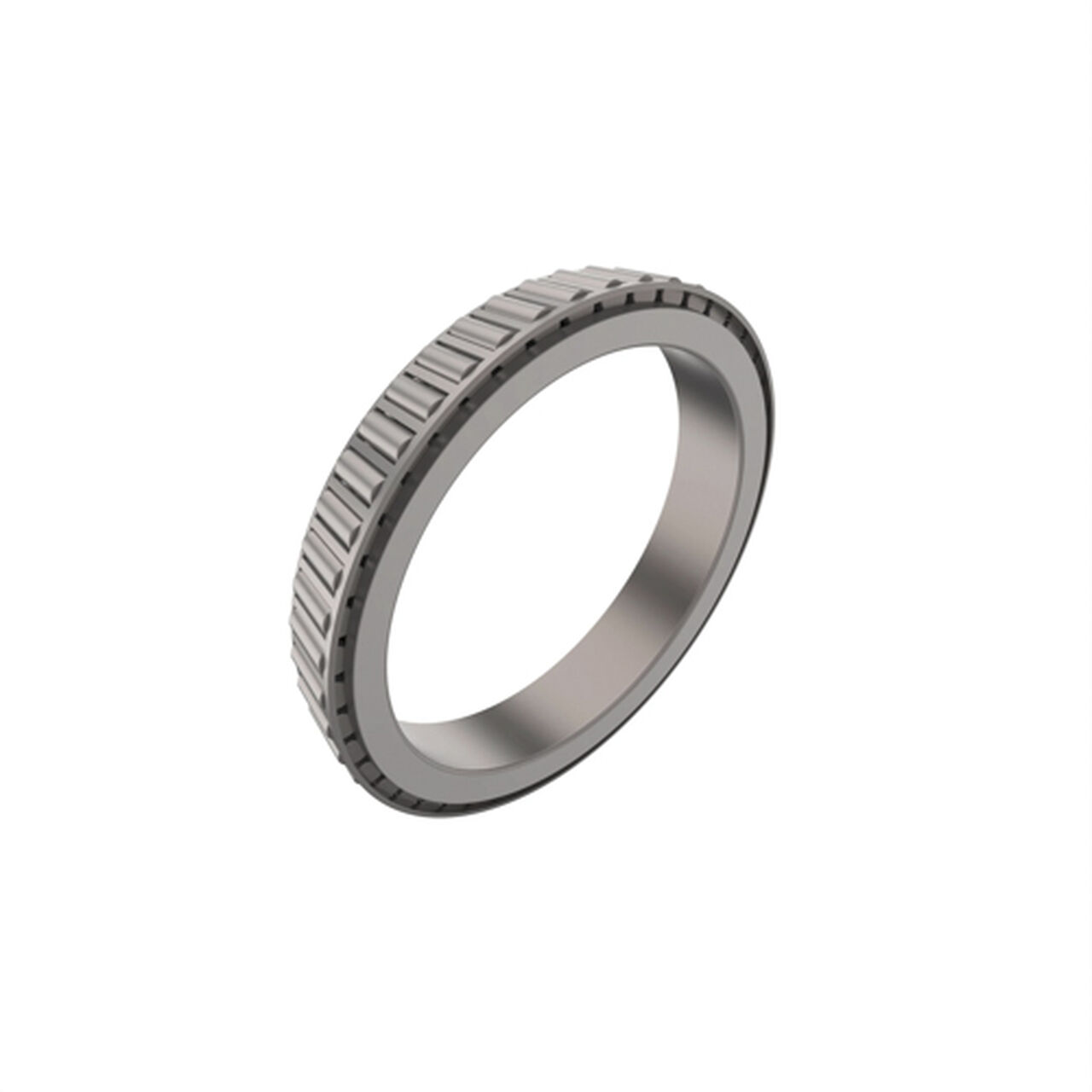 Bearing Cone - JD9050,  image number 1