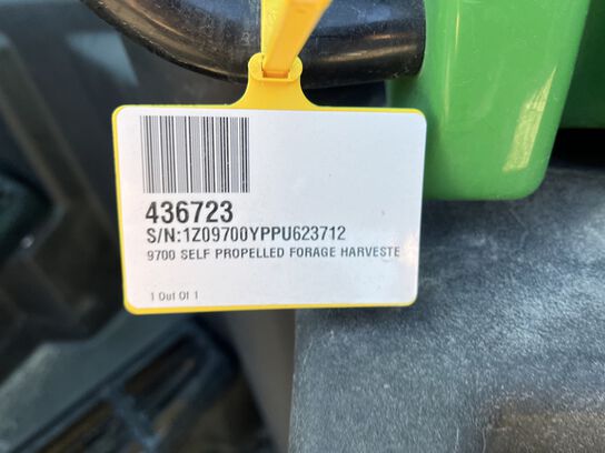 2023 9700 - 436723,  image number 7