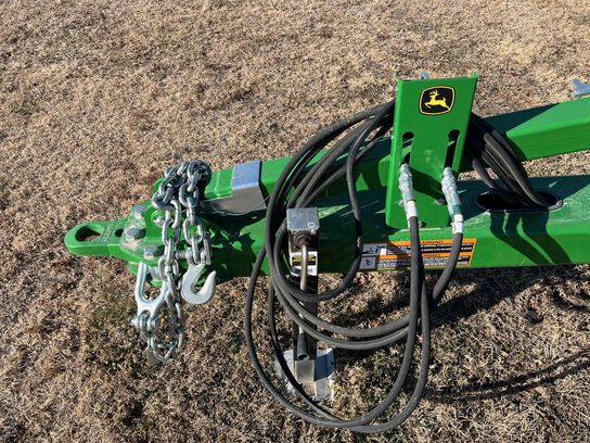 2024 2510H - 430919,  image number 11