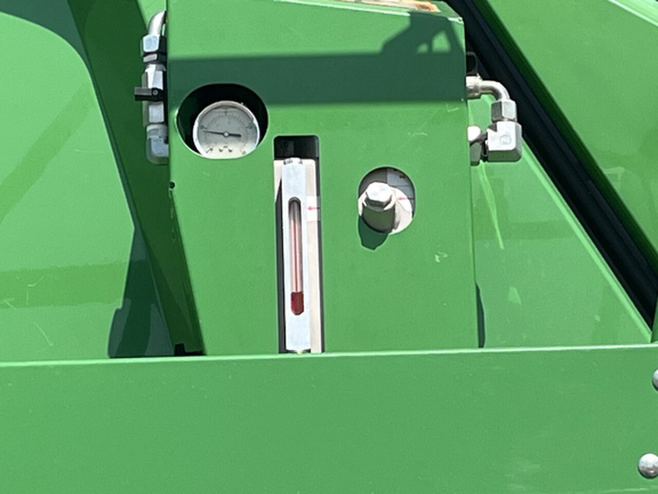 2020 9900 - 413193,  image number 19