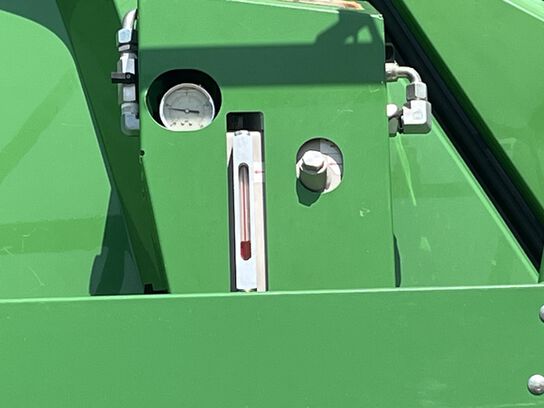 2020 9900 - 413193,  image number 19