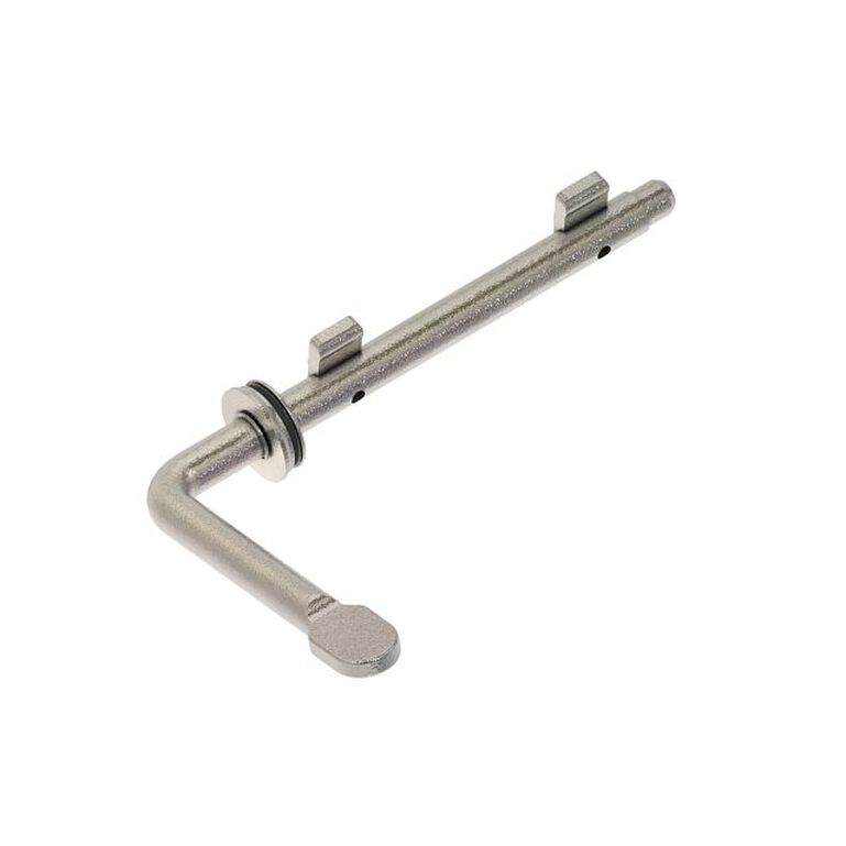 Lever - RE166484, 