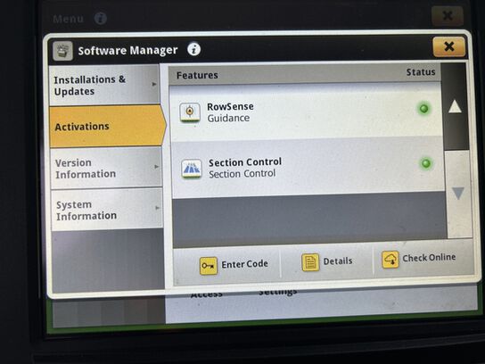 2023 S770 - 436909,  image number 14