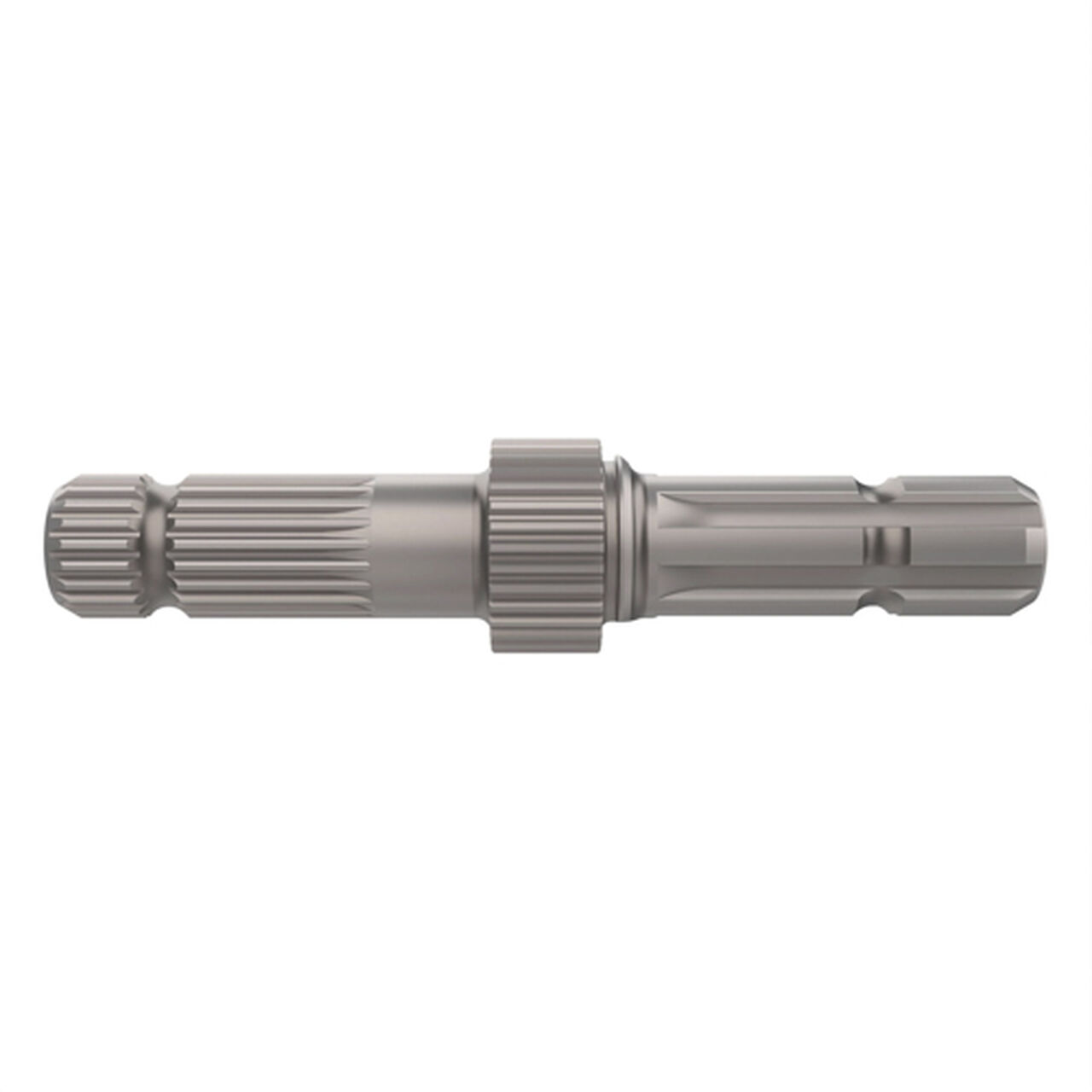 PTO Shaft - L173282,  image number 1