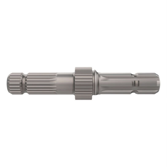 PTO Shaft - L173282,  image number 1