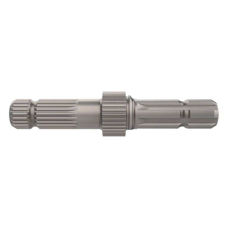 PTO Shaft - L173282, 