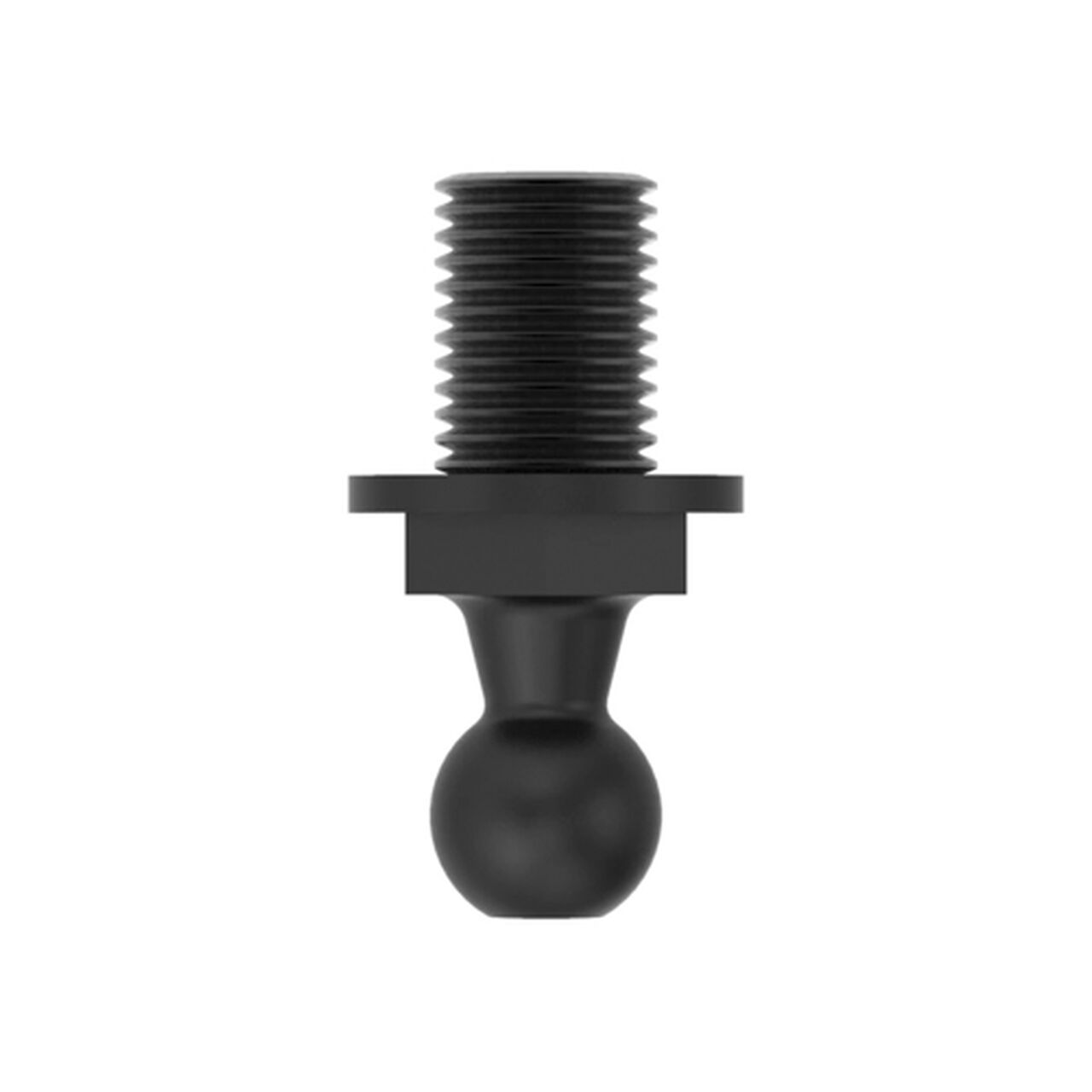 Ball Stud - R237474,  image number 2