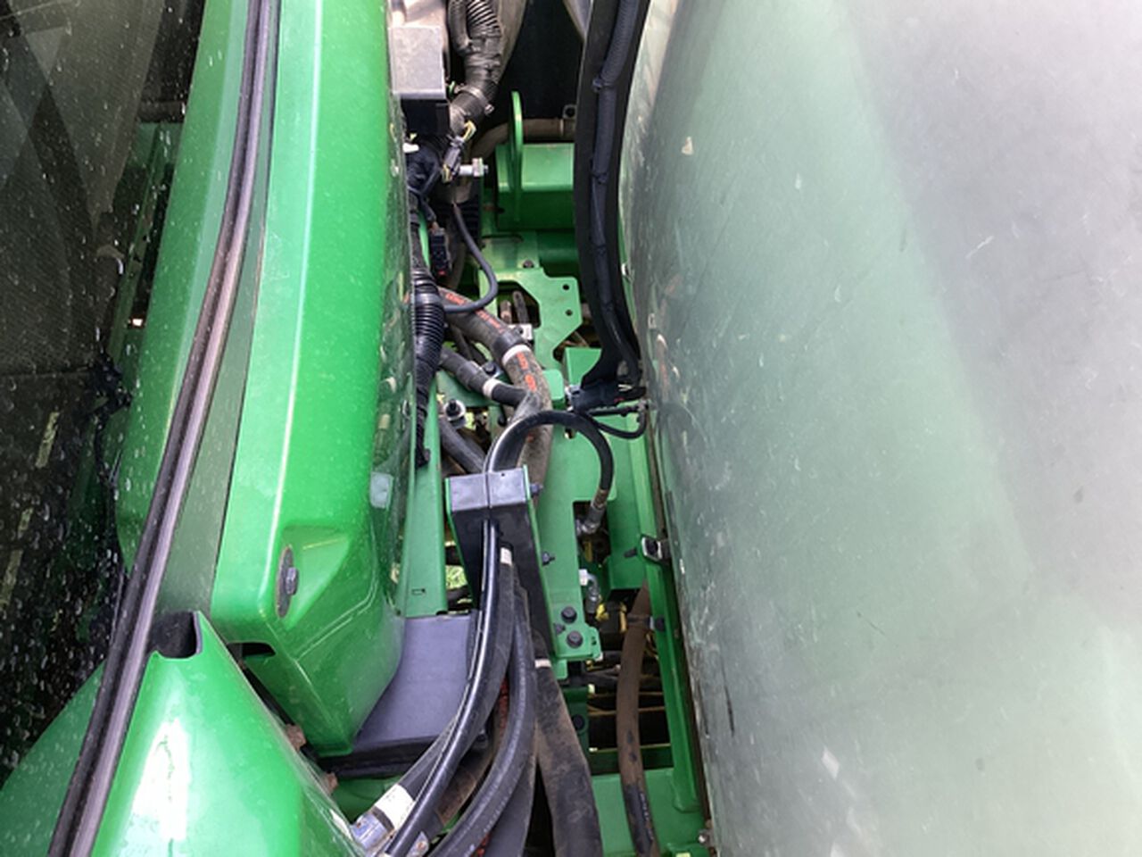 2021 R4045 - 431601,  image number 36