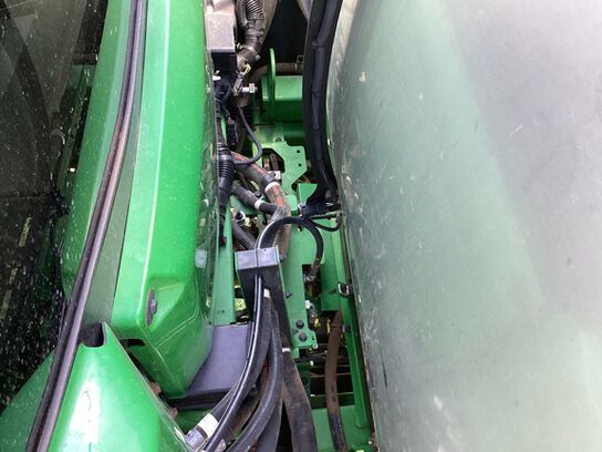 2021 R4045 - 431601,  image number 36