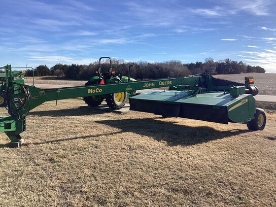 2012 956 - 443173,  image number 1