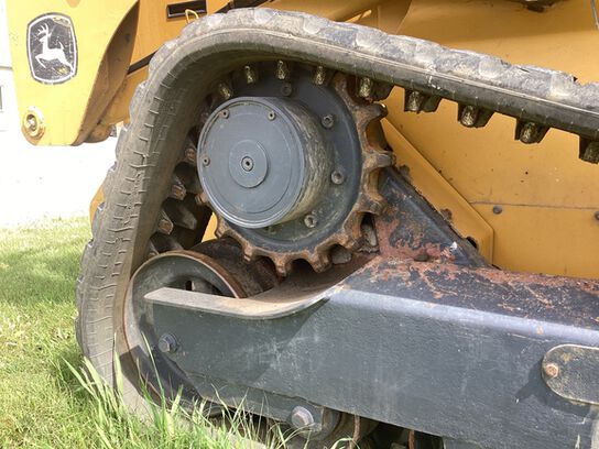 2008 CT322 - 443360,  image number 13